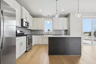 16221 Duskwood Trail, Lakeville, MN 55044 - Photo 19