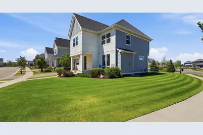 16221 Duskwood Trail, Lakeville, MN 55044 - Photo 11