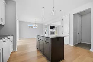 16221 Duskwood Trail, Lakeville, MN 55044 - Photo 21