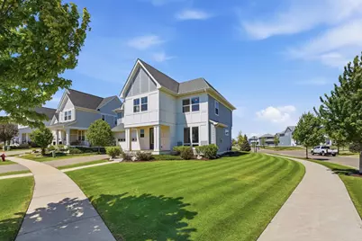 16221 Duskwood Trail, Lakeville, MN 55044 - Photo 3