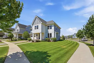 16221 Duskwood Trail, Lakeville, MN 55044 - Photo 3