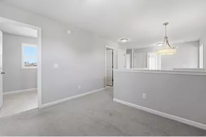16221 Duskwood Trail, Lakeville, MN 55044 - Photo 47