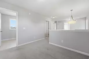 16221 Duskwood Trail, Lakeville, MN 55044 - Photo 47