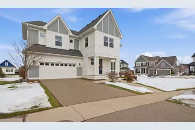 16221 Duskwood Trail, Lakeville, MN 55044 - Photo 3