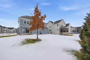 16221 Duskwood Trail, Lakeville, MN 55044 - Photo 51