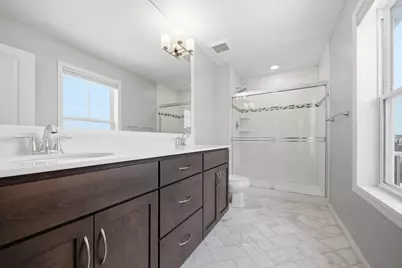 16221 Duskwood Trail, Lakeville, MN 55044 - Photo 39