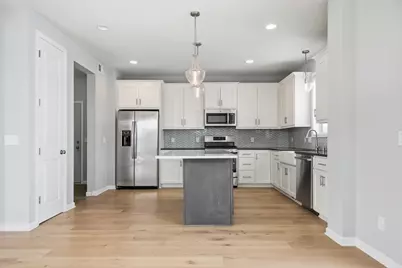 16221 Duskwood Trail, Lakeville, MN 55044 - Photo 17