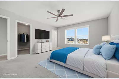 16221 Duskwood Trail, Lakeville, MN 55044 - Photo 37