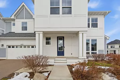 16221 Duskwood Trail, Lakeville, MN 55044 - Photo 5