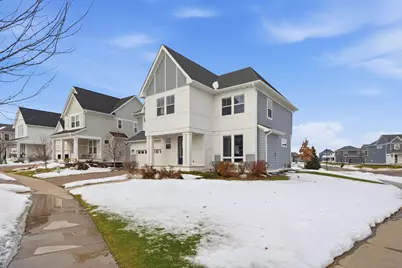 16221 Duskwood Trail, Lakeville, MN 55044 - Photo 45