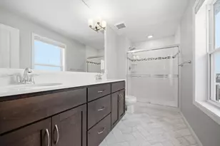 16221 Duskwood Trail, Lakeville, MN 55044 - Photo 39