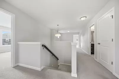 16221 Duskwood Trail, Lakeville, MN 55044 - Photo 27