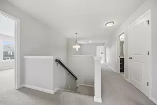 16221 Duskwood Trail, Lakeville, MN 55044 - Photo 27