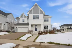 16221 Duskwood Trail, Lakeville, MN 55044 - Photo 1