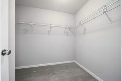 16221 Duskwood Trail, Lakeville, MN 55044 - Photo 41