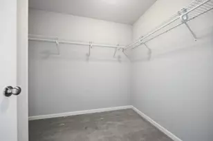 16221 Duskwood Trail, Lakeville, MN 55044 - Photo 41