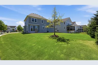 16221 Duskwood Trail, Lakeville, MN 55044 - Photo 7