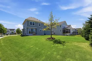 16221 Duskwood Trail, Lakeville, MN 55044 - Photo 7