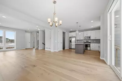 16221 Duskwood Trail, Lakeville, MN 55044 - Photo 15