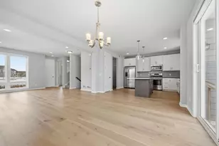 16221 Duskwood Trail, Lakeville, MN 55044 - Photo 15