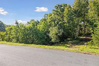 883 174th Avenue, New Richmond, WI 54017 - Photo 7