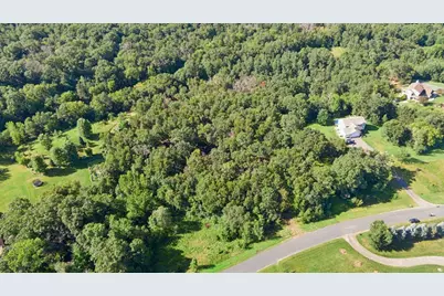 883 174th Avenue, New Richmond, WI 54017 - Photo 1