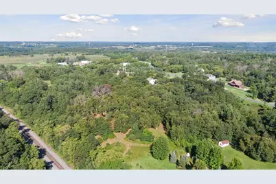 883 174th Avenue, New Richmond, WI 54017 - Photo 13