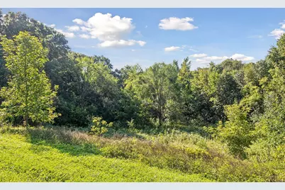 883 174th Avenue, New Richmond, WI 54017 - Photo 11