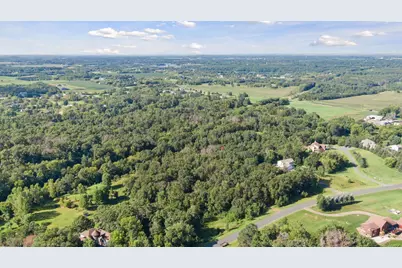 883 174th Avenue, New Richmond, WI 54017 - Photo 3