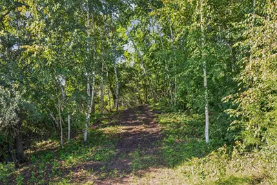 883 174th Avenue, New Richmond, WI 54017 - Photo 9