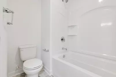 12220 Aurora Avenue, Rogers, MN 55374 - Photo 17