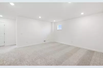 12220 Aurora Avenue, Rogers, MN 55374 - Photo 9