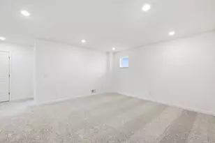 12220 Aurora Ave, Rogers, MN 55374 - Photo 9