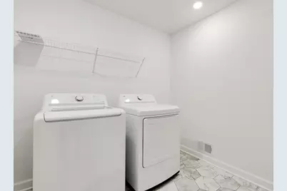 12220 Aurora Avenue, Rogers, MN 55374 - Photo 19