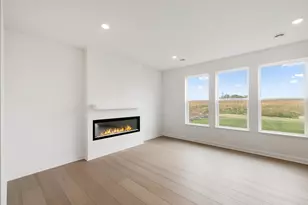 12220 Aurora Ave, Rogers, MN 55374 - Photo 7