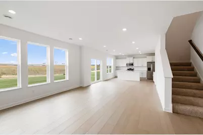 12220 Aurora Avenue, Rogers, MN 55374 - Photo 5