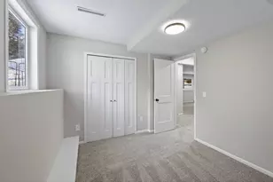 14612 Westcliffe Dr, Burnsville, MN 55306 - Photo 15