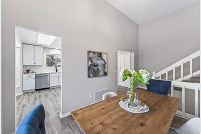 14612 Westcliffe Drive, Burnsville, MN 55306 - Photo 5