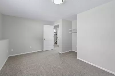 14612 Westcliffe Drive, Burnsville, MN 55306 - Photo 19