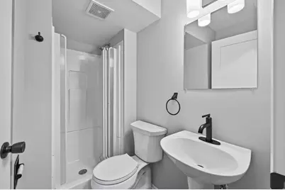 14612 Westcliffe Drive, Burnsville, MN 55306 - Photo 21