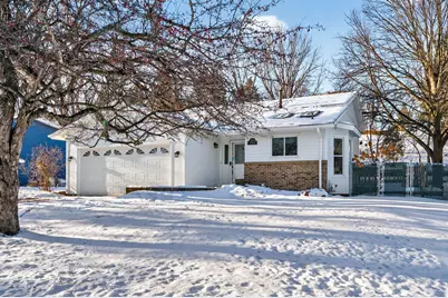 14612 Westcliffe Drive, Burnsville, MN 55306 - Photo 29