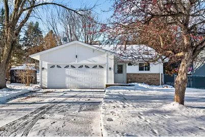 14612 Westcliffe Drive, Burnsville, MN 55306 - Photo 1