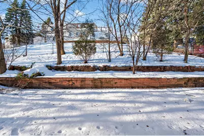 14612 Westcliffe Drive, Burnsville, MN 55306 - Photo 23