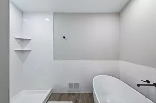 14612 Westcliffe Dr, Burnsville, MN 55306 - Photo 9