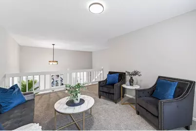 14612 Westcliffe Drive, Burnsville, MN 55306 - Photo 7