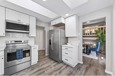 14612 Westcliffe Drive, Burnsville, MN 55306 - Photo 3