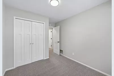 14612 Westcliffe Drive, Burnsville, MN 55306 - Photo 17