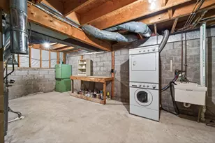 14612 Westcliffe Dr, Burnsville, MN 55306 - Photo 27