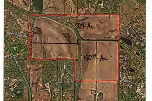 Xxx Sundance Trail, Credit River Township, MN 55372 - Photo 1