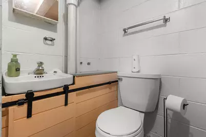 914 Lewis Street S, Shakopee, MN 55379 - Photo 15